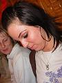 Foto 181